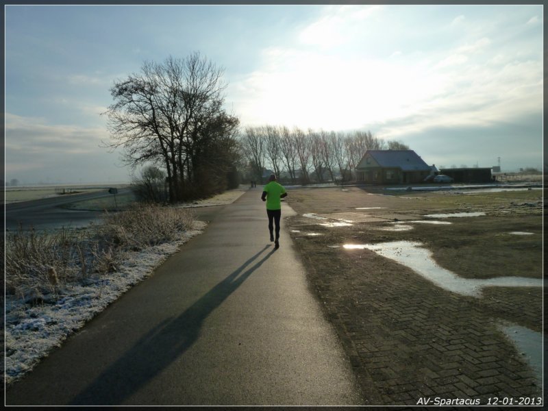 nieuwjaarsloop2013104.jpg